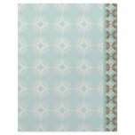 Fleur di Lys Damask - Stationery