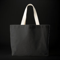 Fleur Meditation tote bag bags