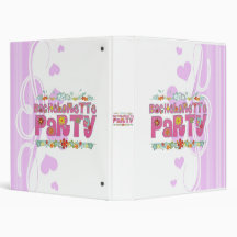 fleurit la partie hippie florale de bachelorette n