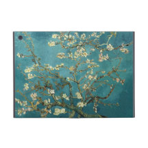 Fleurs d'amande
