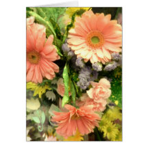Fleurs de ressort ! carte