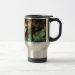 Droit