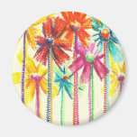 Fleurs pour vous aimant