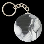 Flexing Medal: www.AriesArtist.com keychains