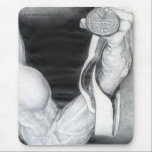 Flexing Medal: www.AriesArtist.com mousepads