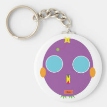flicks keychains