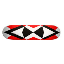 Flight Fresh Skate Boards