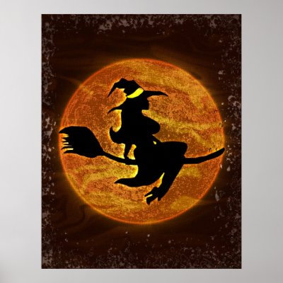 Flight Night Posters by DaAlyMan