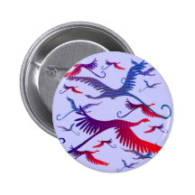 Flight of Fancy Button