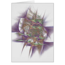 Flight of Fancy Card
