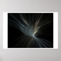 Flight of Fancy Posters