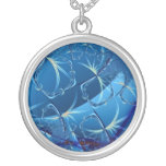 Flight of the Dragonflies Jewelry