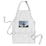 Flight of The Fancy Aprons