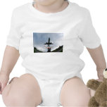 Flight of The Fancy T-shirt
