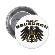 Flight Squadron Pins