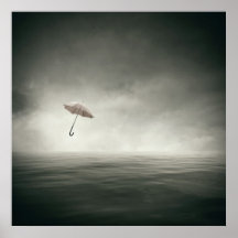 Flight Tales Posters