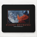 FlightMech