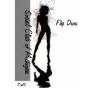 Flip Divas t-shirts