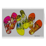 Flip Flop