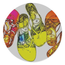 Flip Flop