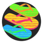 flip-flop