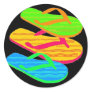 flip-flop