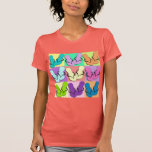 Flip Flop T-shirt
