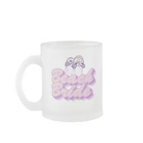Flip Flops Beach Bride Tshirts and Gifts Mugs