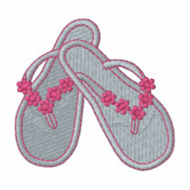 Flip Flops
