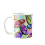 FLIP FLOPS MUGS