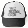 Flip Hat Gangsta