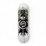 Flip Wear - (Sub Grunge) Skate Board skateboards
