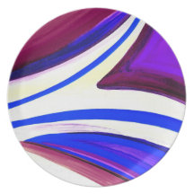 Flippant Plate V