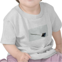 Flipper T Shirt