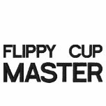 Flippy Cup Master
