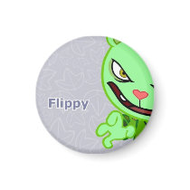 flippy magnet