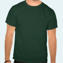 Flippy_Throw dedans t-shirts