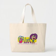 flirt bag