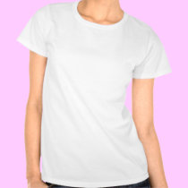 Flirt On t-shirts