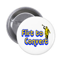 Flirt to Convert buttons