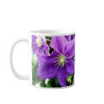 Flirty Mugs