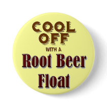 float1 pinback buttons