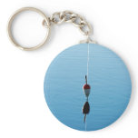 Float Keychain