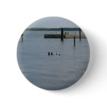 Floating Dock Pins