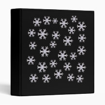 Flocon de neige