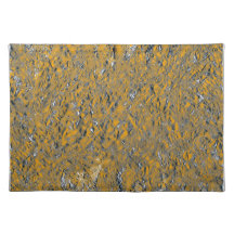 Floor Protection Placemat