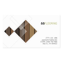 flooringbusiness card