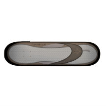 Flop On! Skate Decks