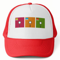 floppies