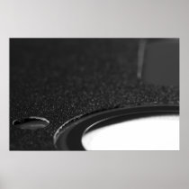 floppy-disc-2012-05-04